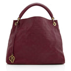 LO-LV bags 9702