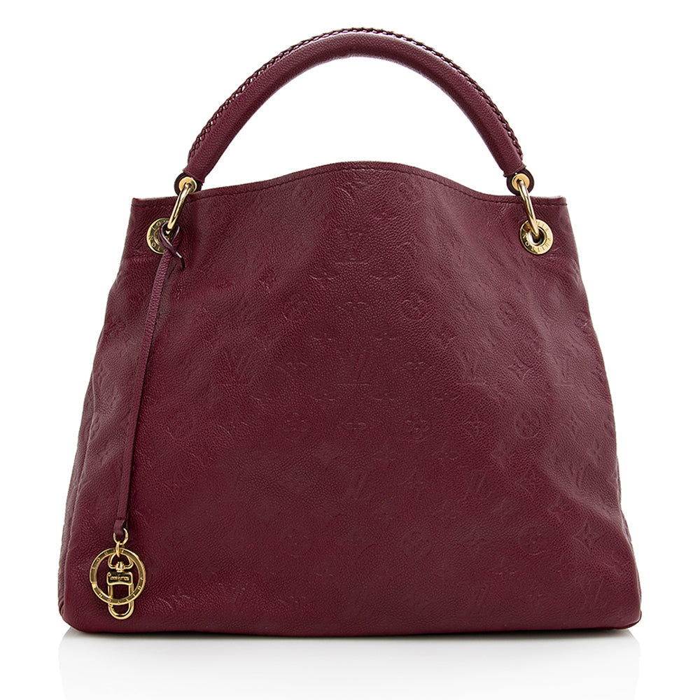 LO-LV bags 9702