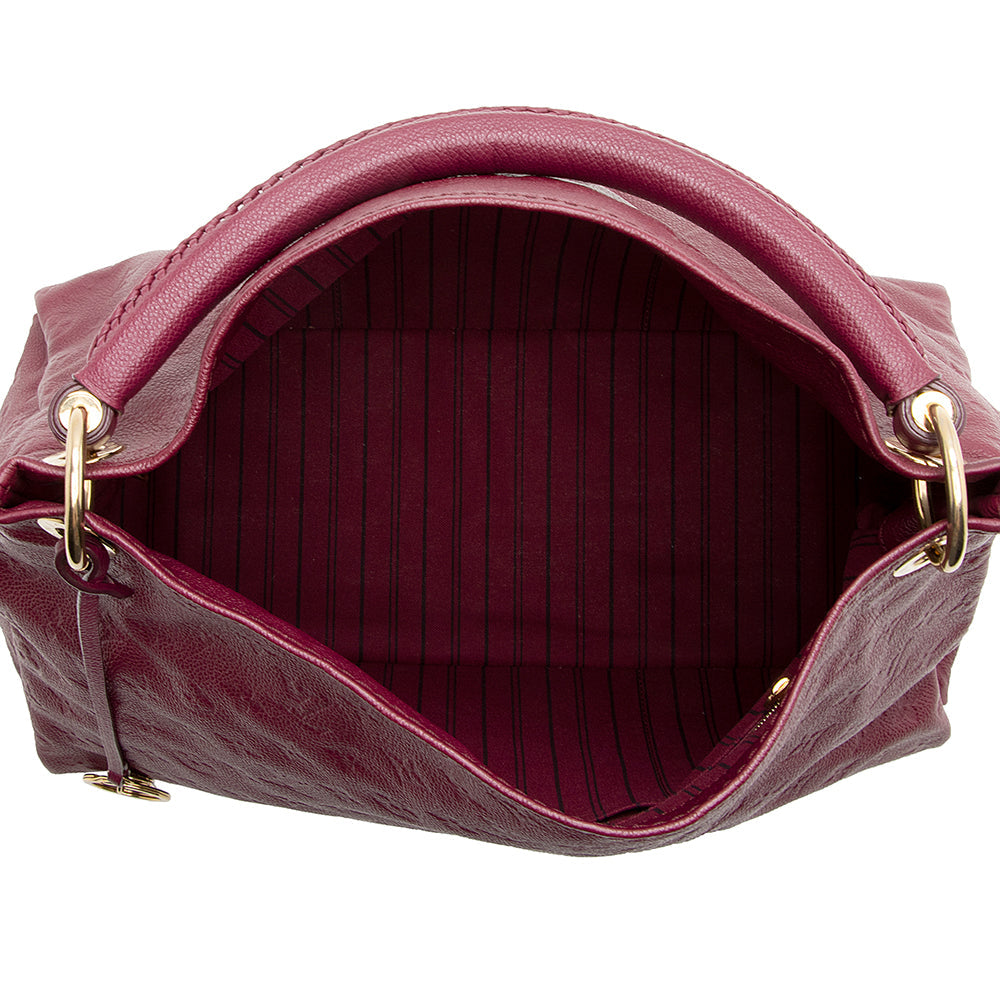 LO-LV bags 9702