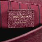 LO-LV bags 9702