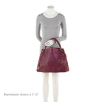 LO-LV bags 9702
