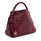 LO-LV bags 9702