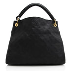 LO-LV bags 9685