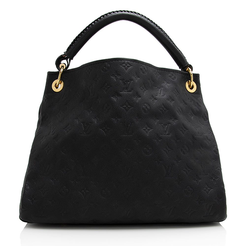 LO-LV bags 9685
