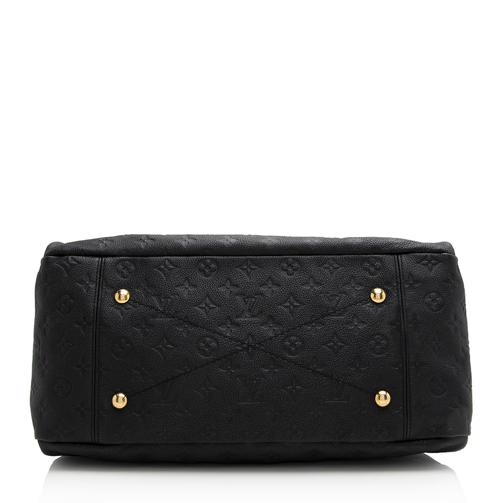 LO-LV bags 9685