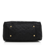 LO-LV bags 9685