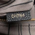 LO-LV bags 9685