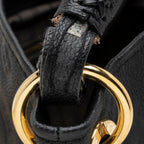 LO-LV bags 9685