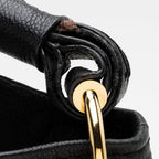 LO-LV bags 9685