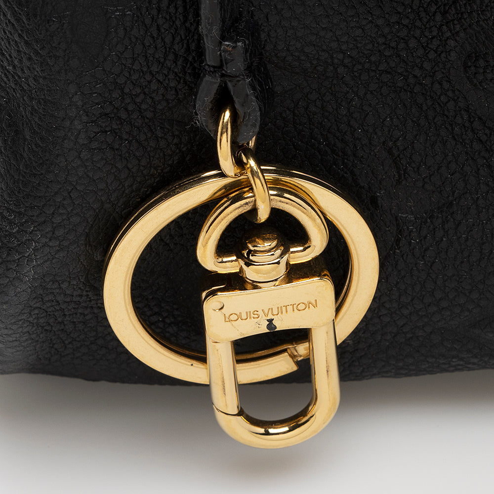 LO-LV bags 9685