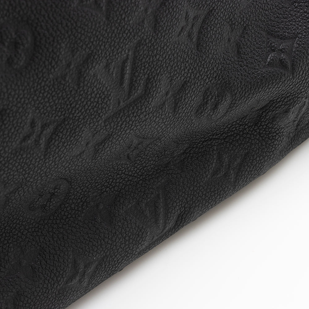 LO-LV bags 9685