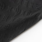LO-LV bags 9685