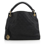 LO-LV bags 9685