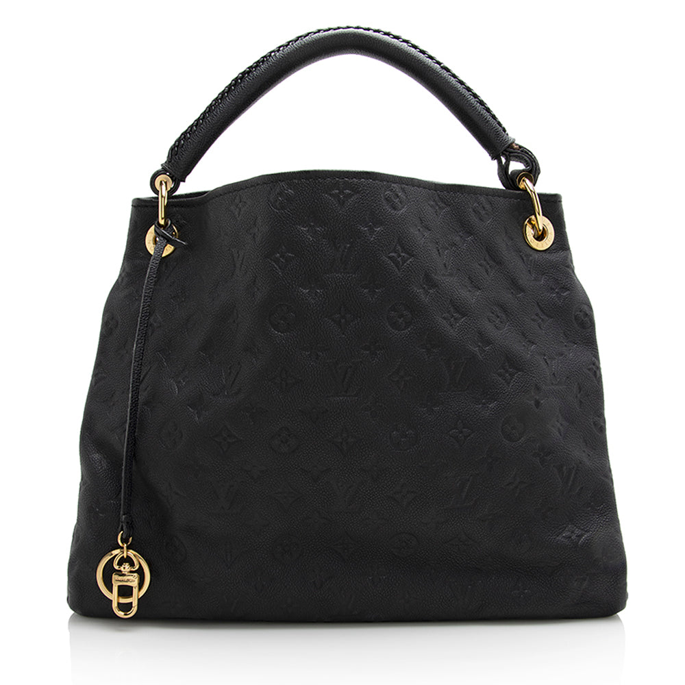 LO-LV bags 9685