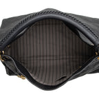 LO-LV bags 9685