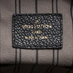 LO-LV bags 9685