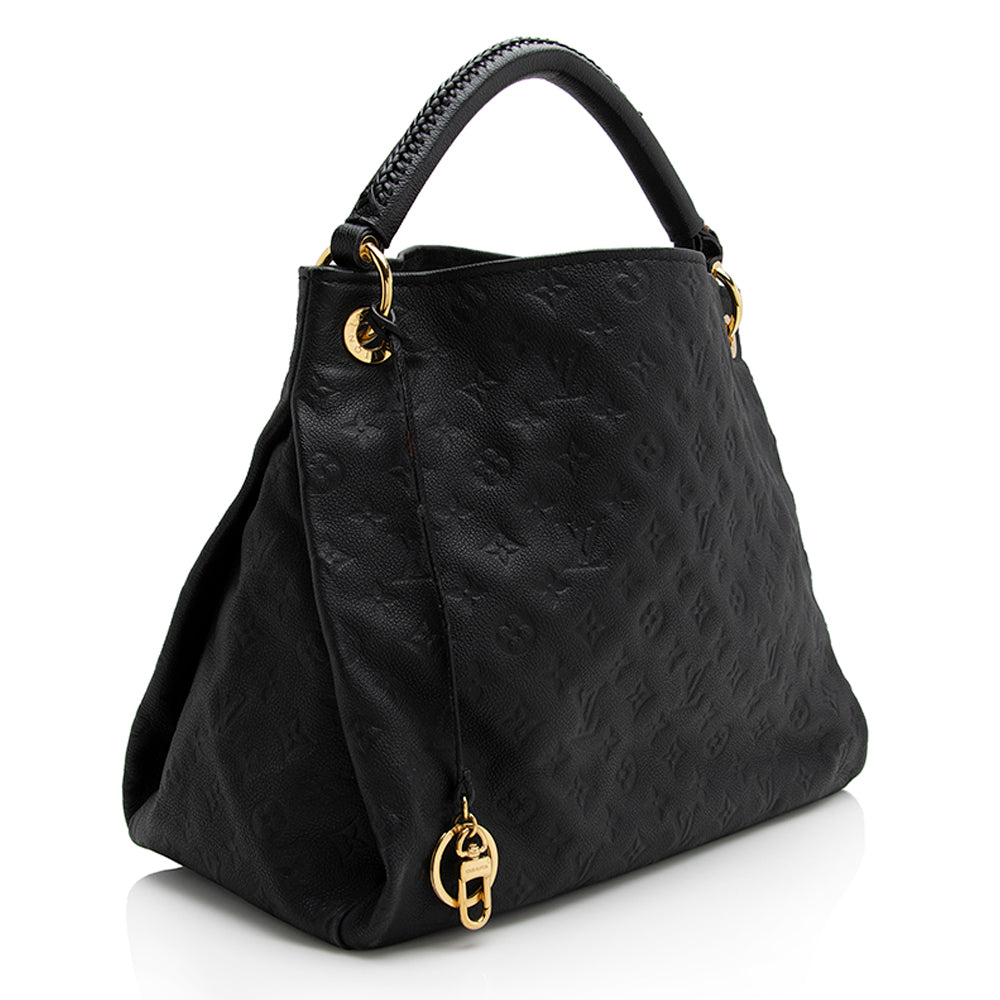 LO-LV bags 9685