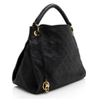 LO-LV bags 9685