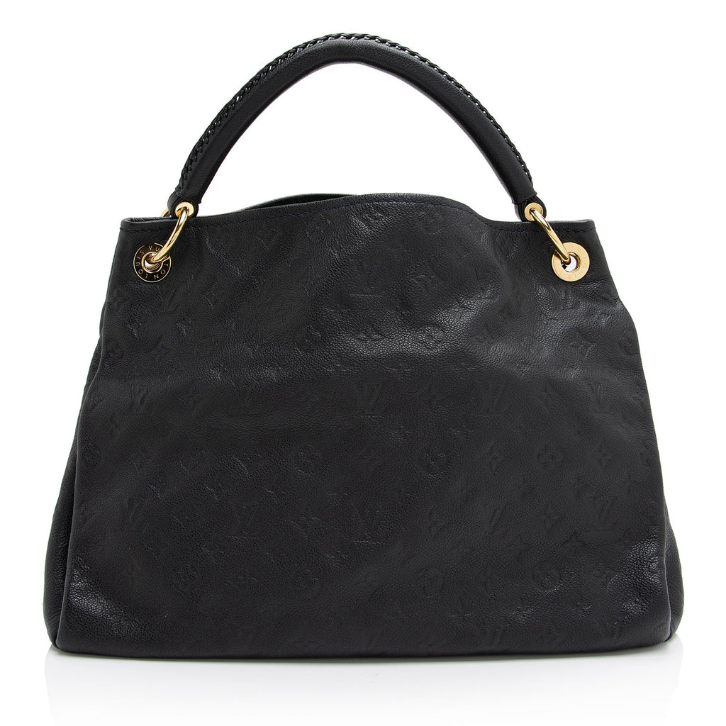 LO-LV bags 9652