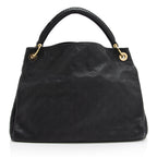 LO-LV bags 9652