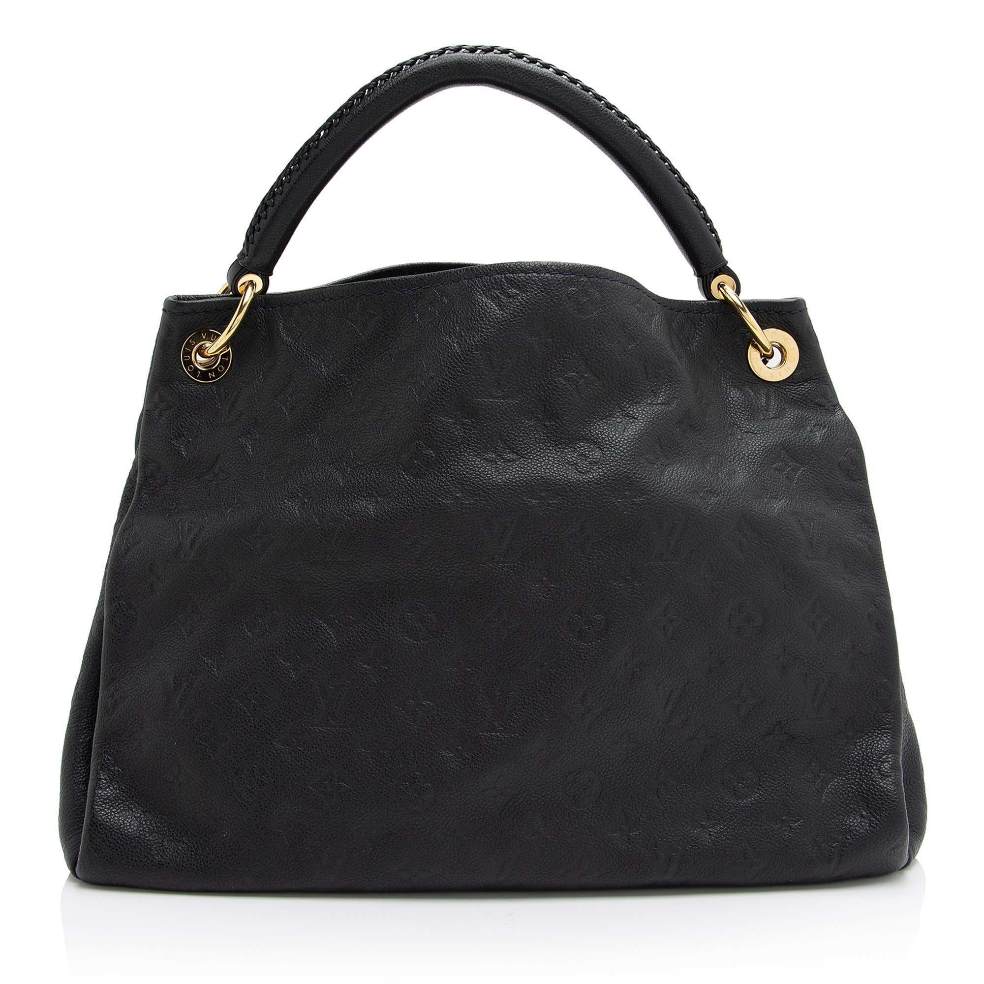 LO-LV bags 9652
