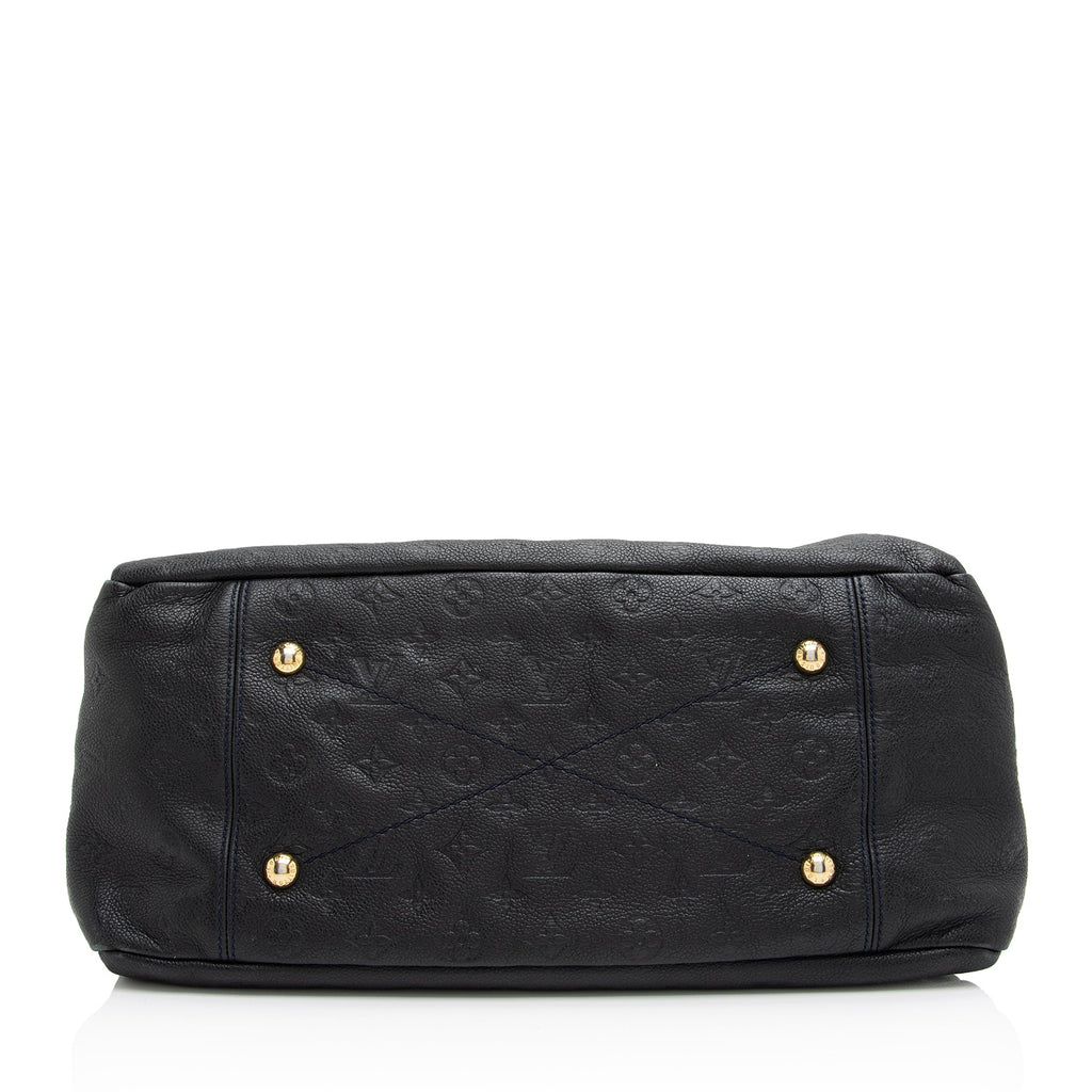 LO-LV bags 9652