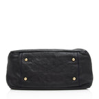 LO-LV bags 9652