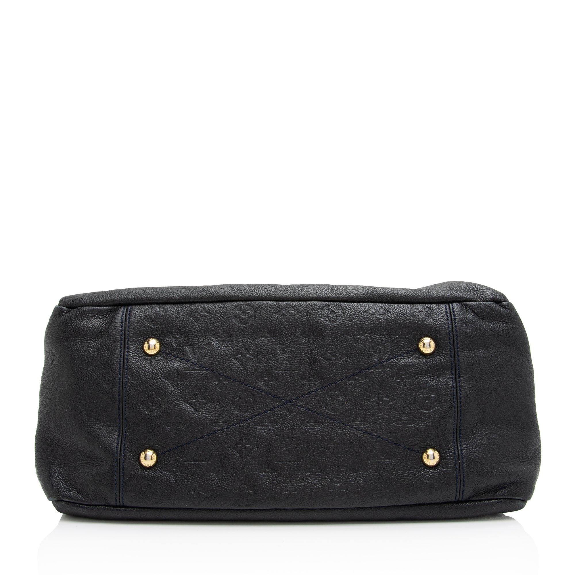 LO-LV bags 9652