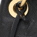 LO-LV bags 9652