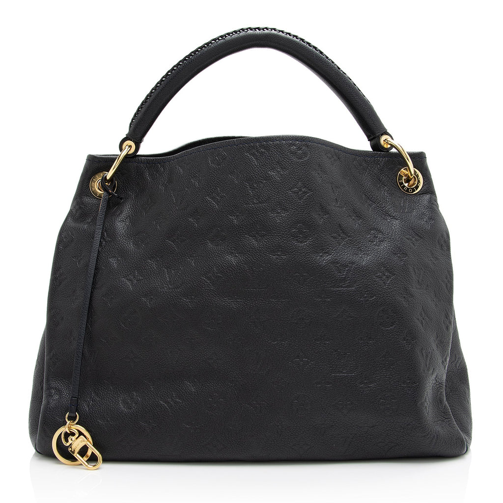 LO-LV bags 9652