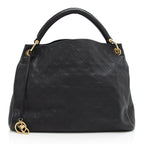 LO-LV bags 9652