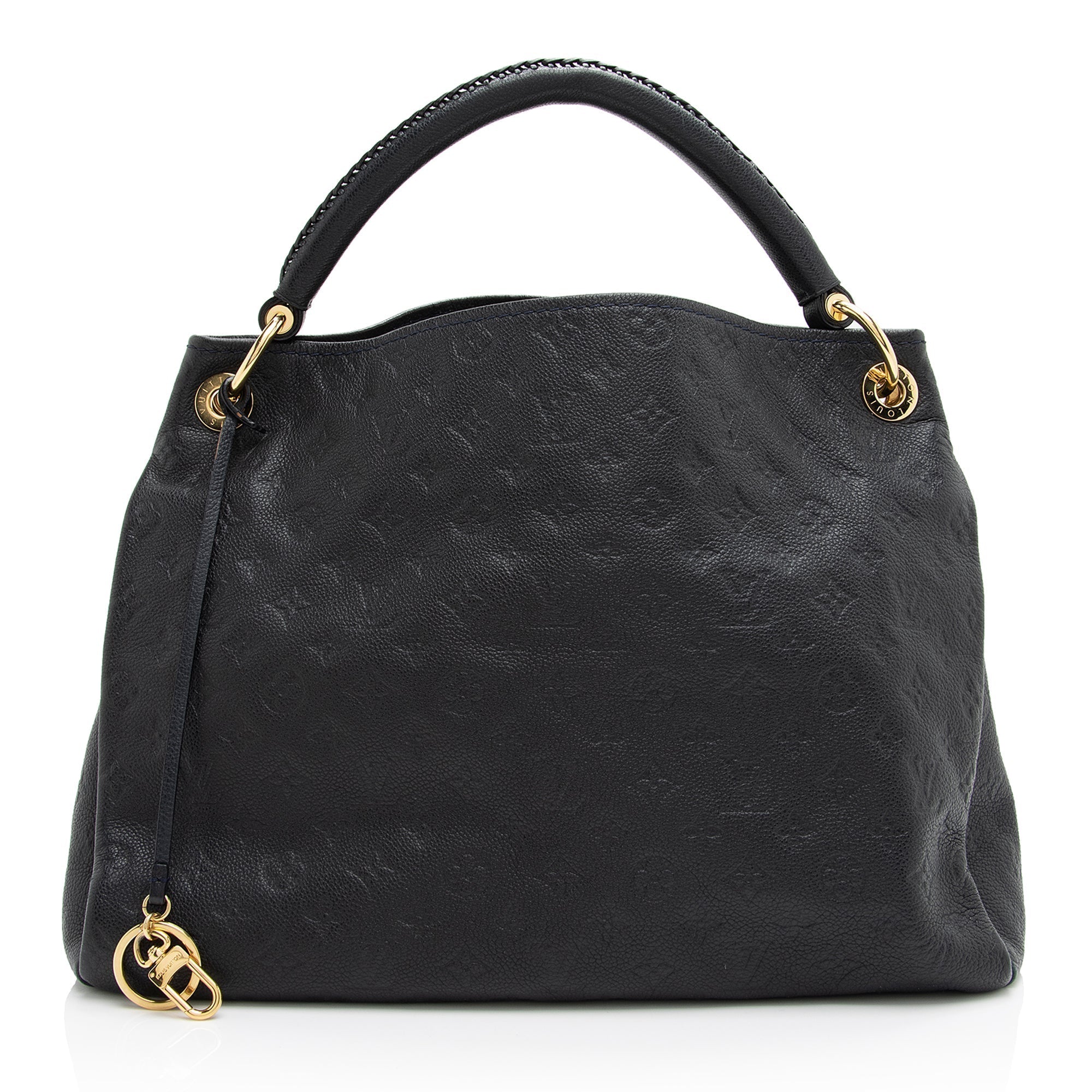 LO-LV bags 9652