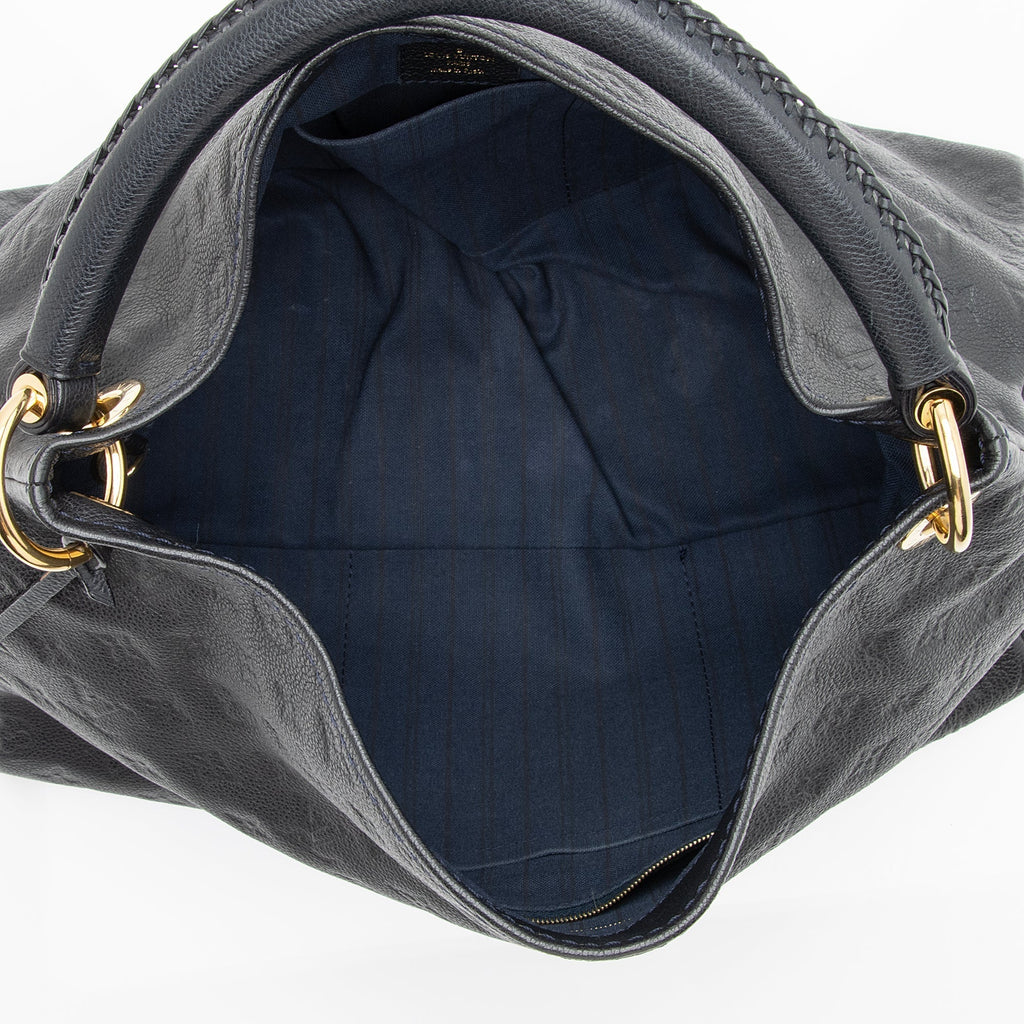 LO-LV bags 9652
