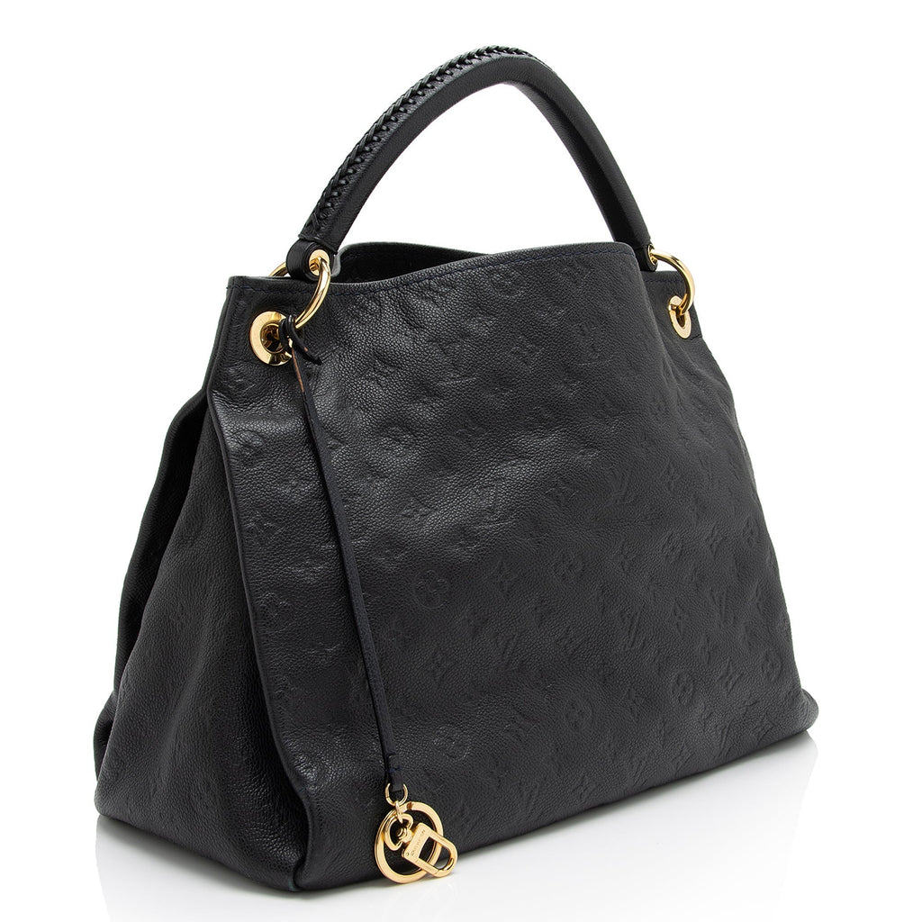 LO-LV bags 9652