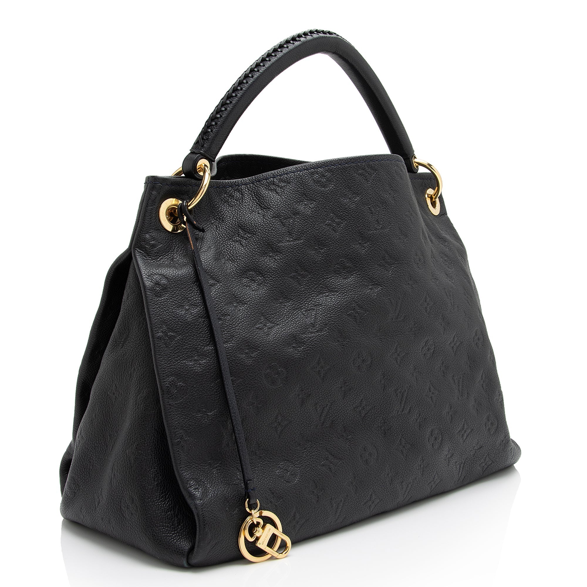 LO-LV bags 9652