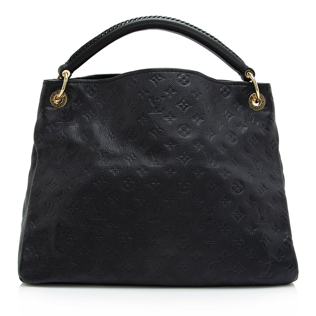 LO-LV bags 10753