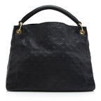 LO-LV bags 10753