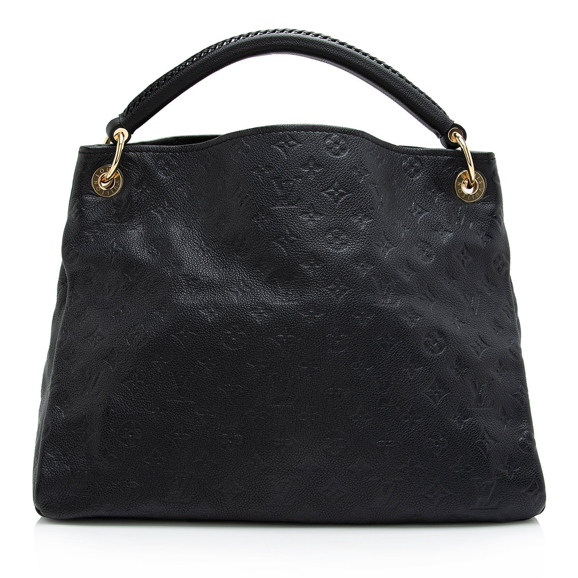 LO-LV bags 10753