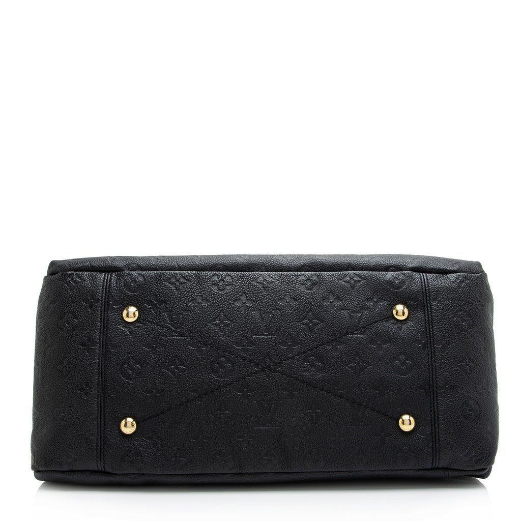 LO-LV bags 10753