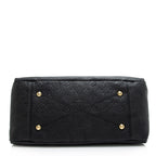 LO-LV bags 10753