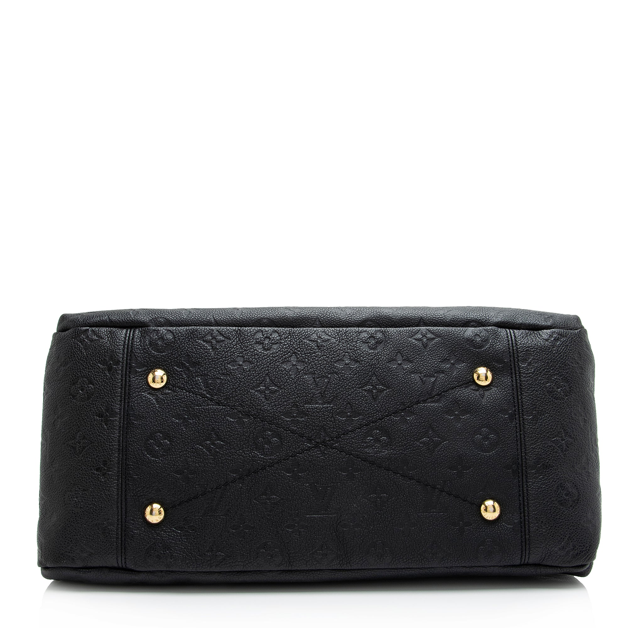 LO-LV bags 10753