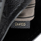 LO-LV bags 10753