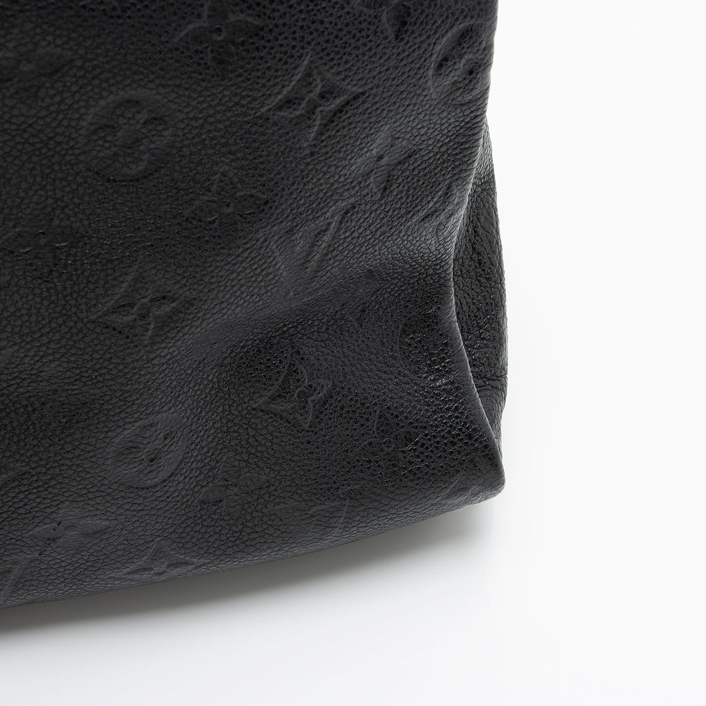 LO-LV bags 10753
