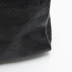 LO-LV bags 10753