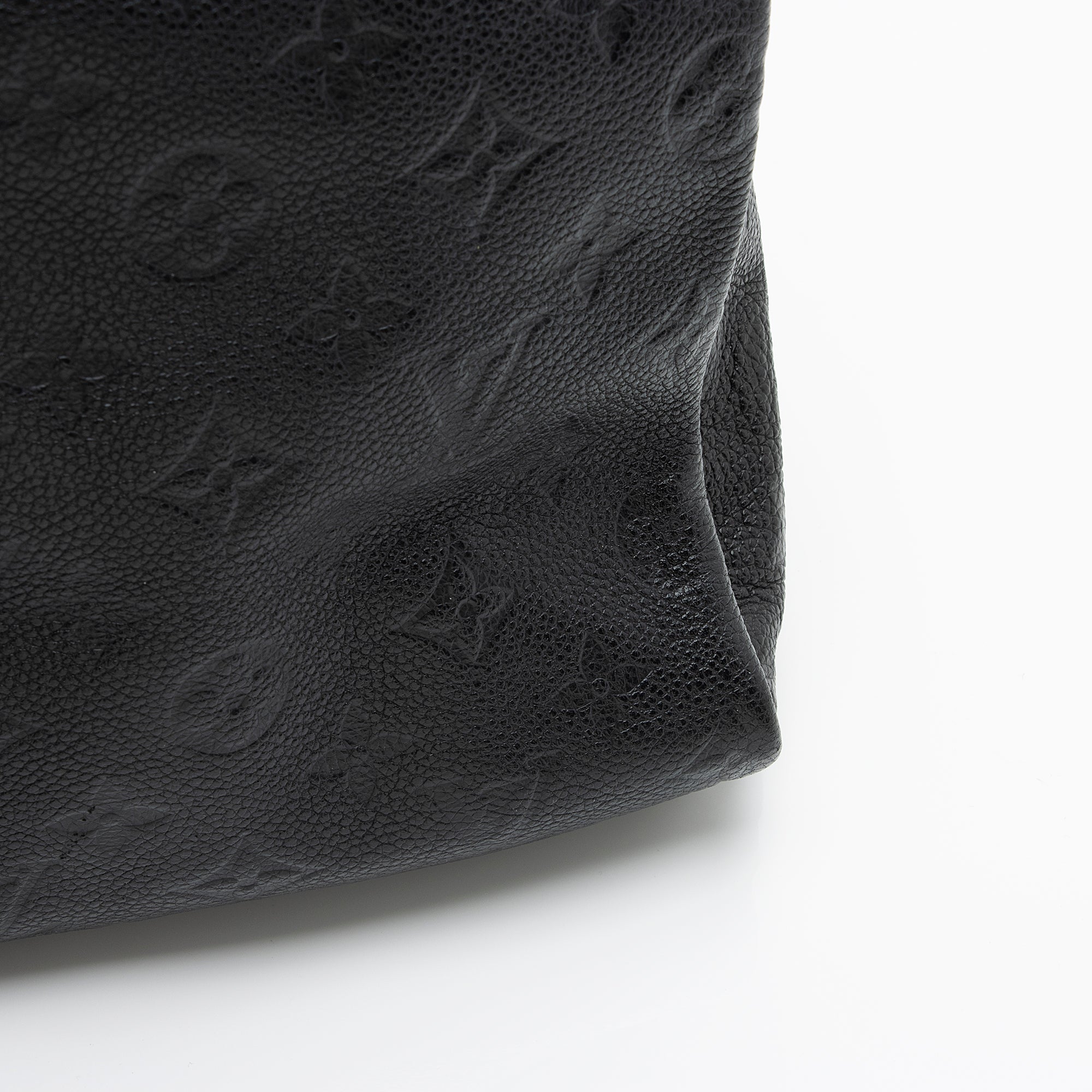 LO-LV bags 10753