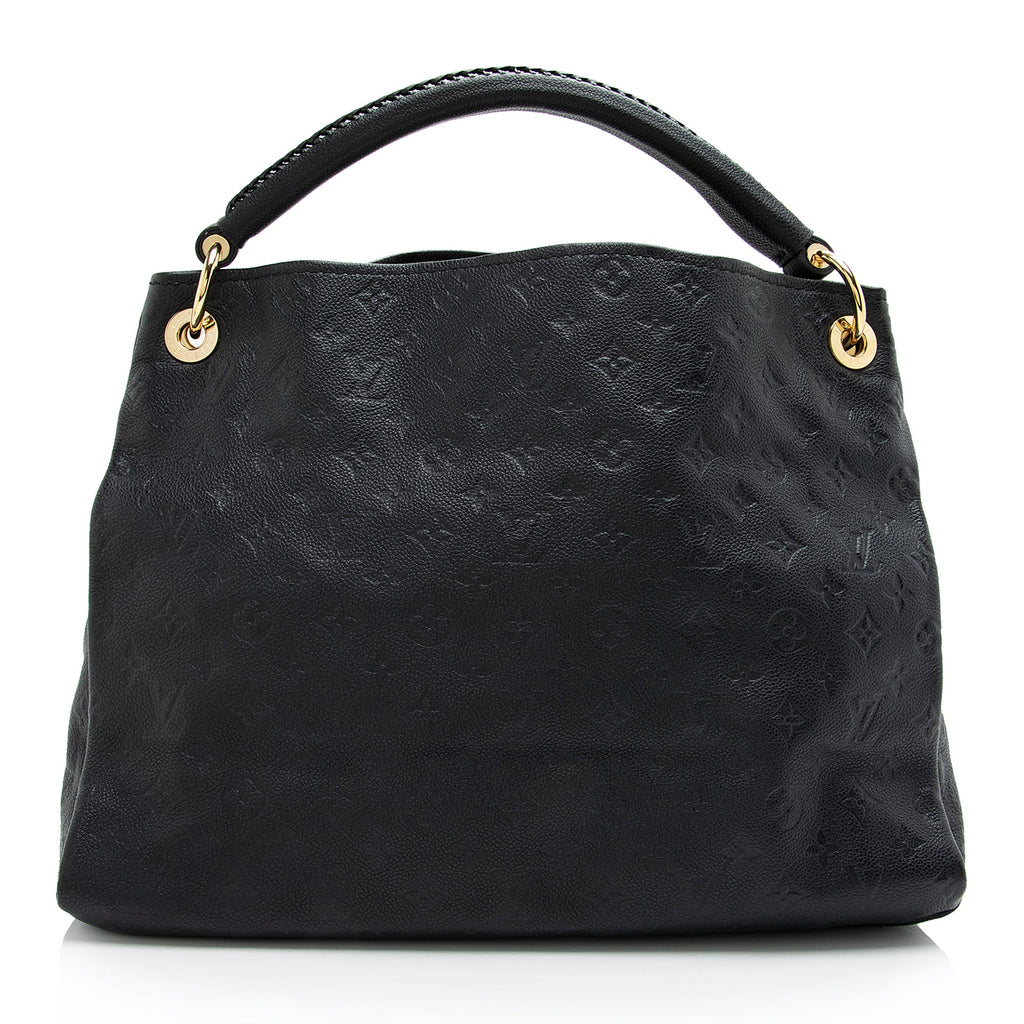 LO-LV bags 10753