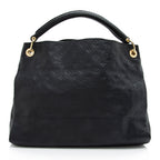 LO-LV bags 10753