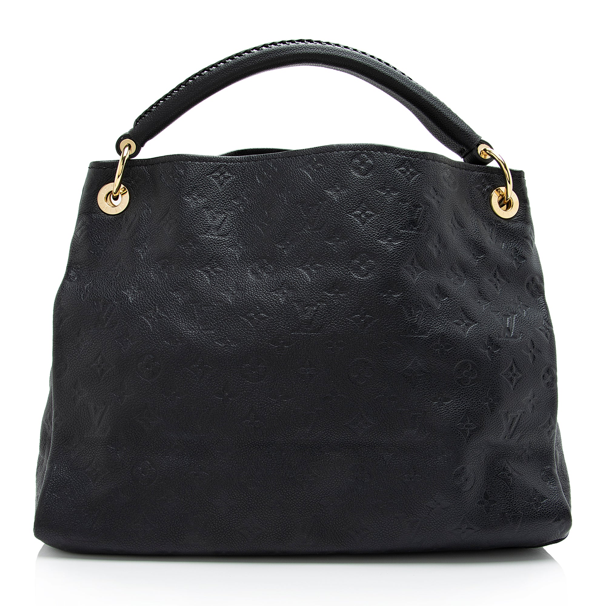 LO-LV bags 10753