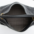 LO-LV bags 10753