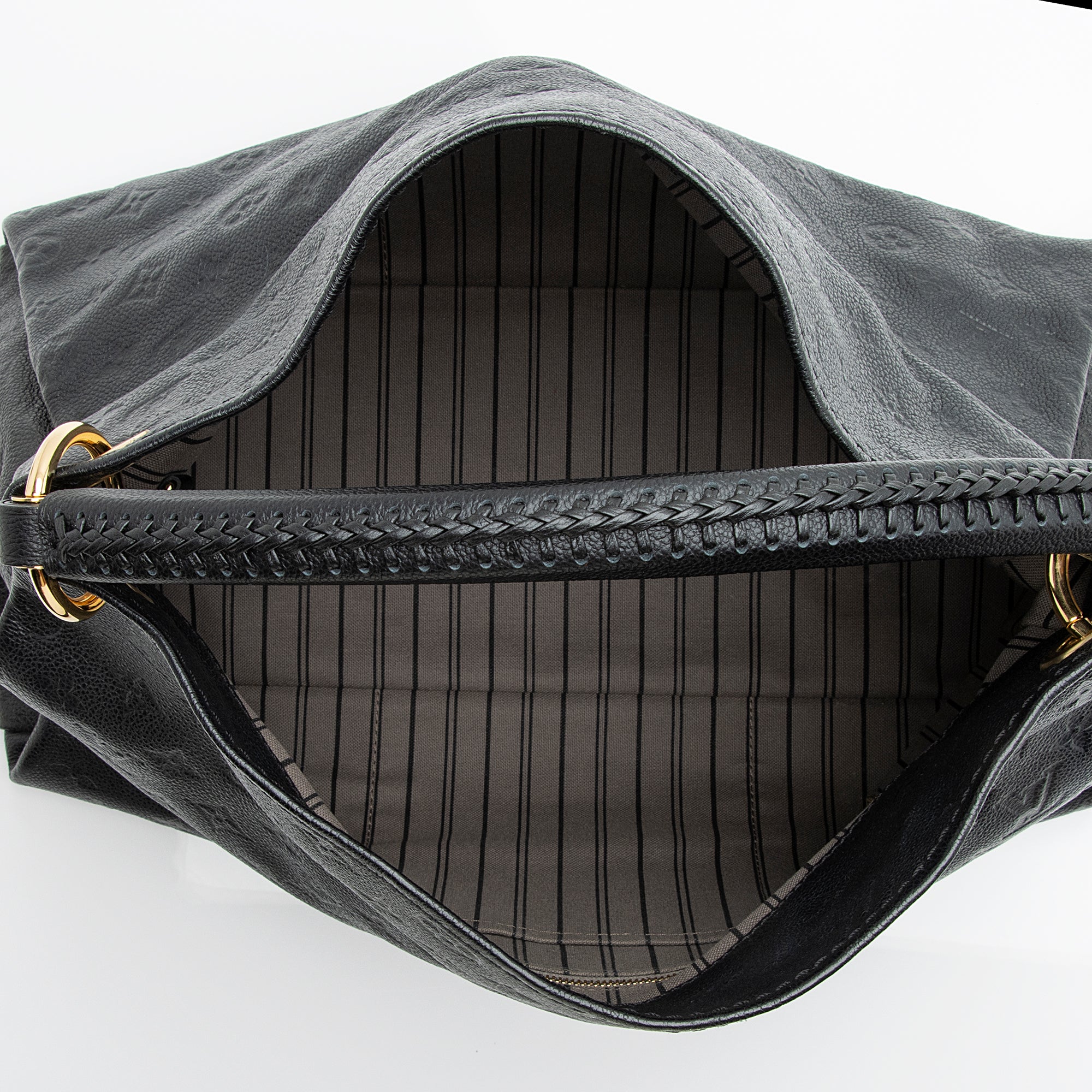 LO-LV bags 10753